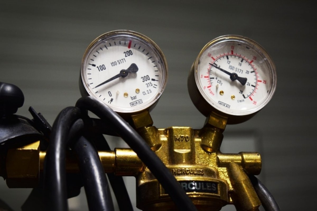    По аналогии с прошлым годом больше всего цены подросли в Сургуте и Нефтеюганском районе.