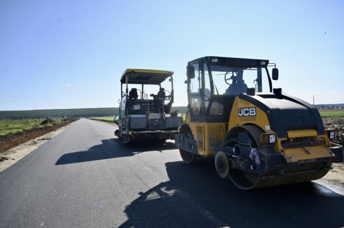    Готовность 95%.