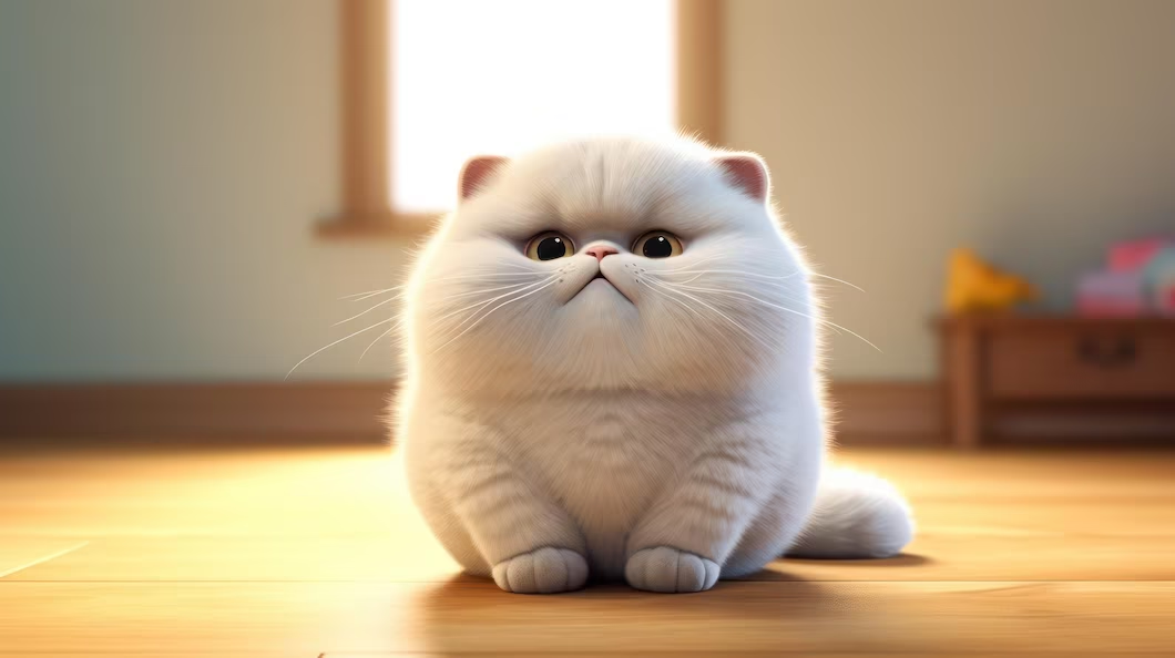 Фото из Интернета.