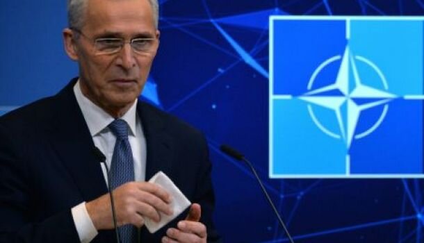 Руснекст продолжение проекта русская весна