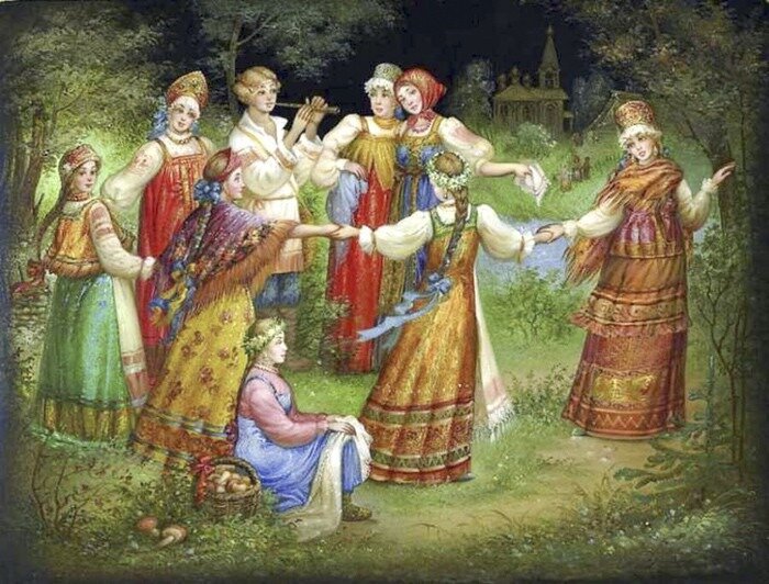 Изображение из открытого источника