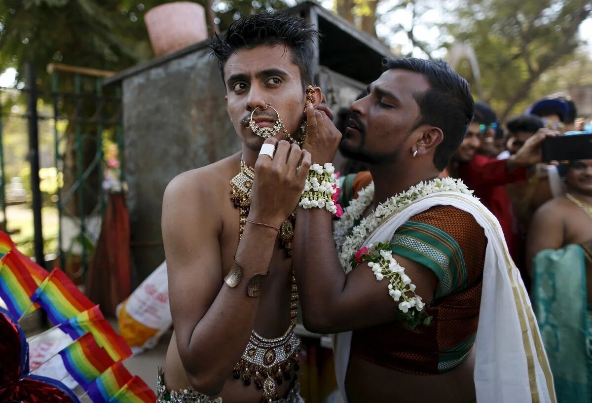 индийские парни гей порно фото 84