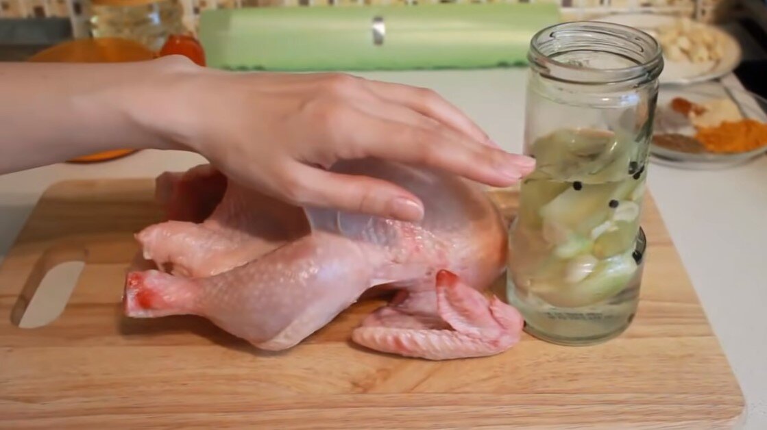 Необыкновенный рецепт вкусного и рассыпчатого риса... Интересный контент в групп