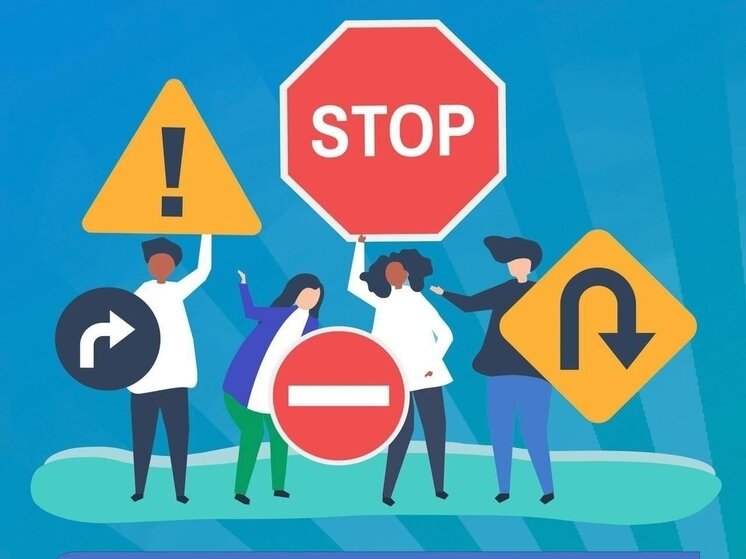     Фото: администрация Надымского района