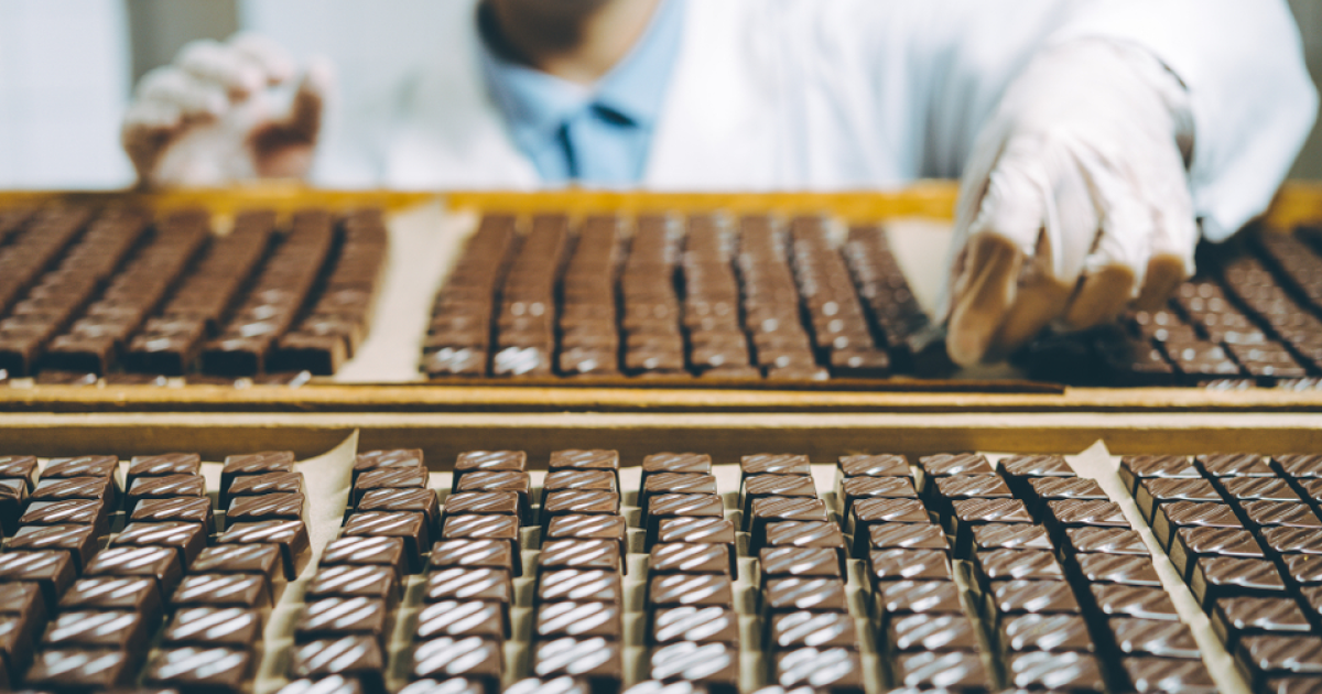 Автор текста: Инна Филатова