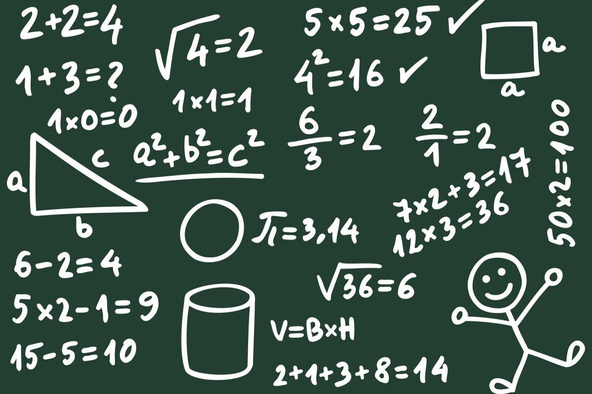 задачи 5 класс. математика картинки на прозрачном фоне неравенства. 50 математических задач. занимательные математические задачки. задачи на логику.