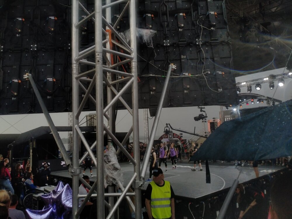    Фото:  АиФ/ Арина Рязанова