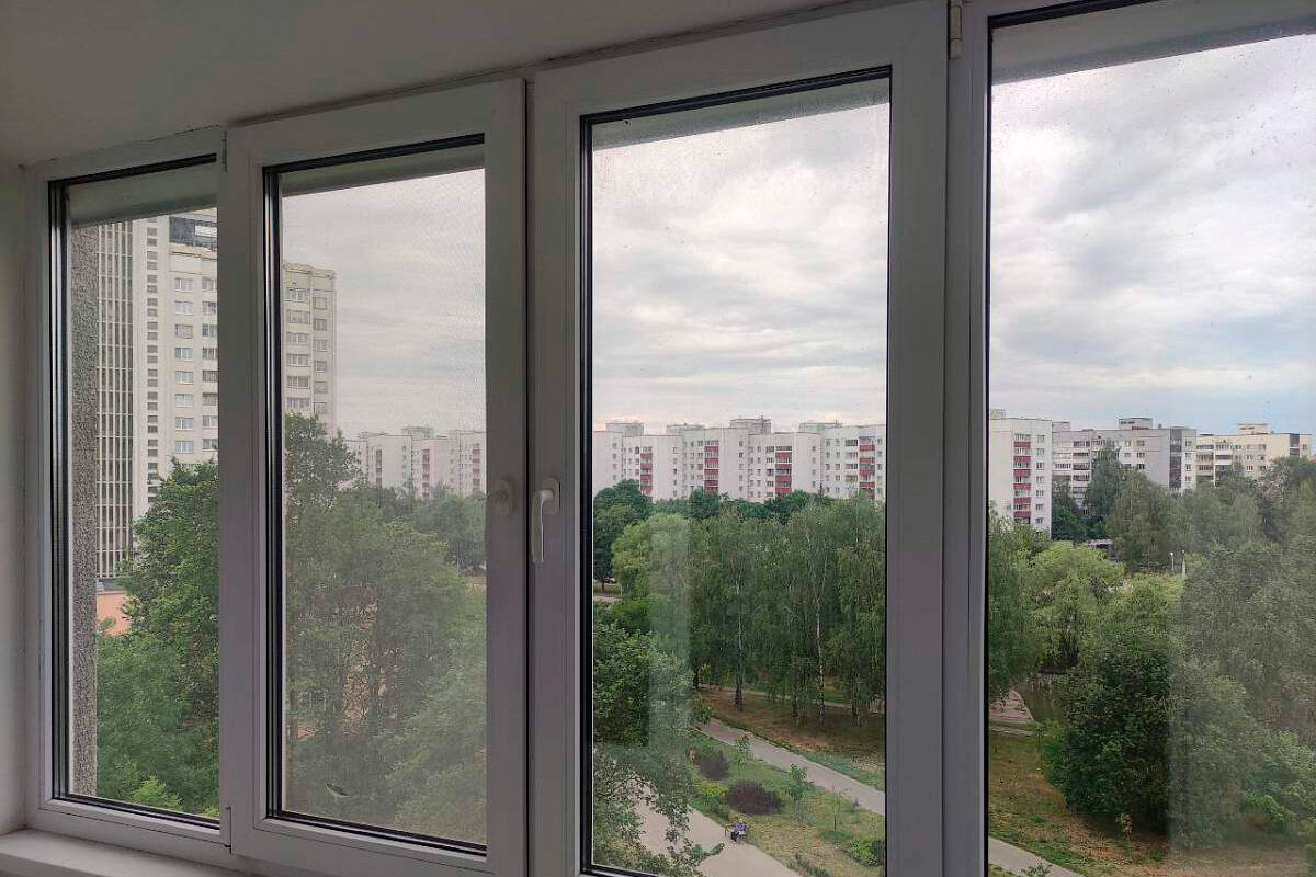    Фото: e-auction.by