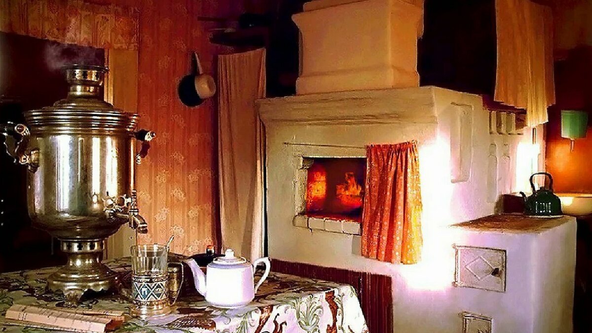 Картинка взята в интернете