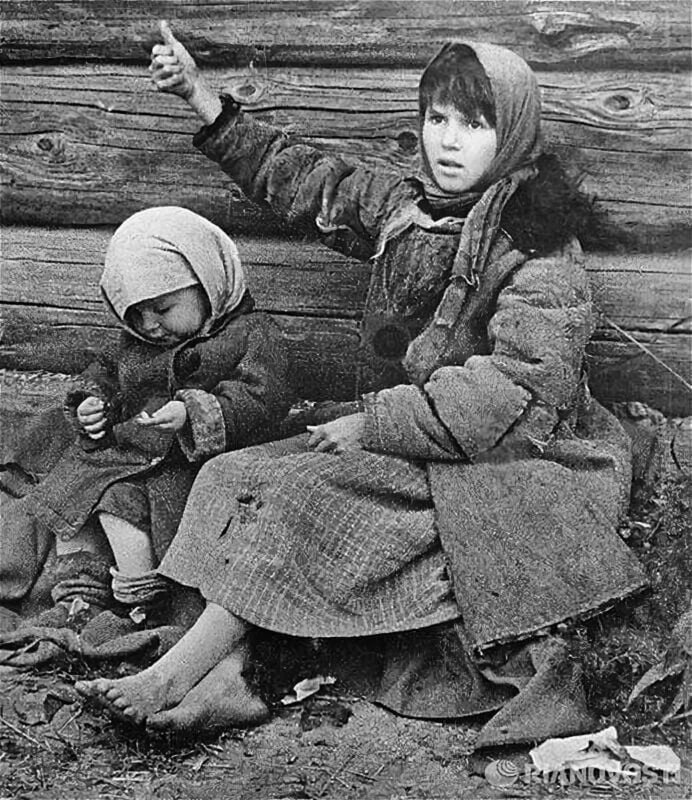 Житейское дело план рассказа