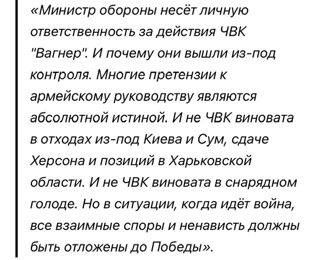 �������, ������� ��������� 24 ���� � ������� � �������� ��� ������� ��������� �� ����� ��������� ��������� � ����� ����� � ���������� � �� ���������������� � �������� ����� ����� �� ������.-3