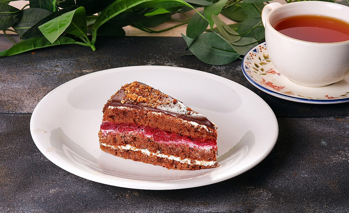 Вкусный торт на 20 летие сына рецепт на маке с птичьим молоком