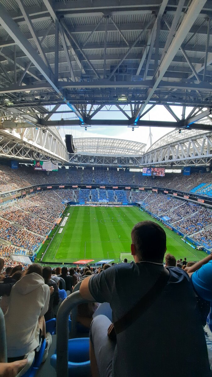 Все фото и видео мои