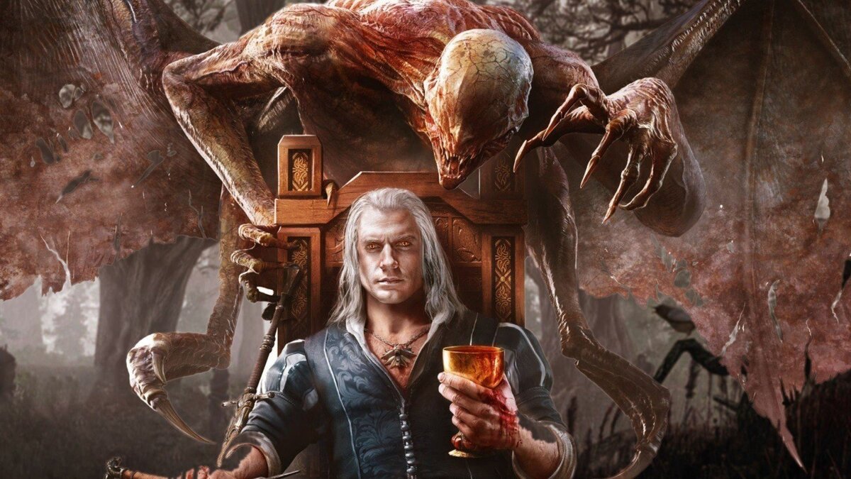 Фото с сайта Pexels.com