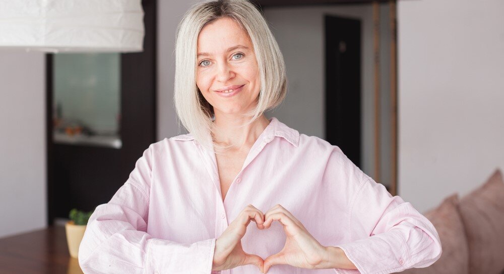 4 полезные привычки для здоровья сердца | ФИТОДОКТОР ЭВАЛАР | Дзен