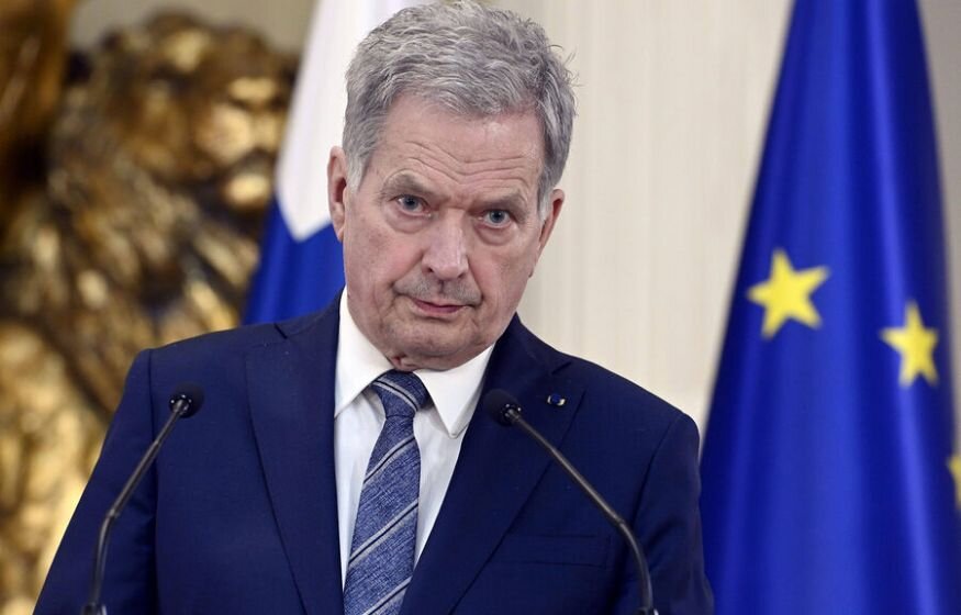    Финляндия признала бесполезность ухода компаний из РФ