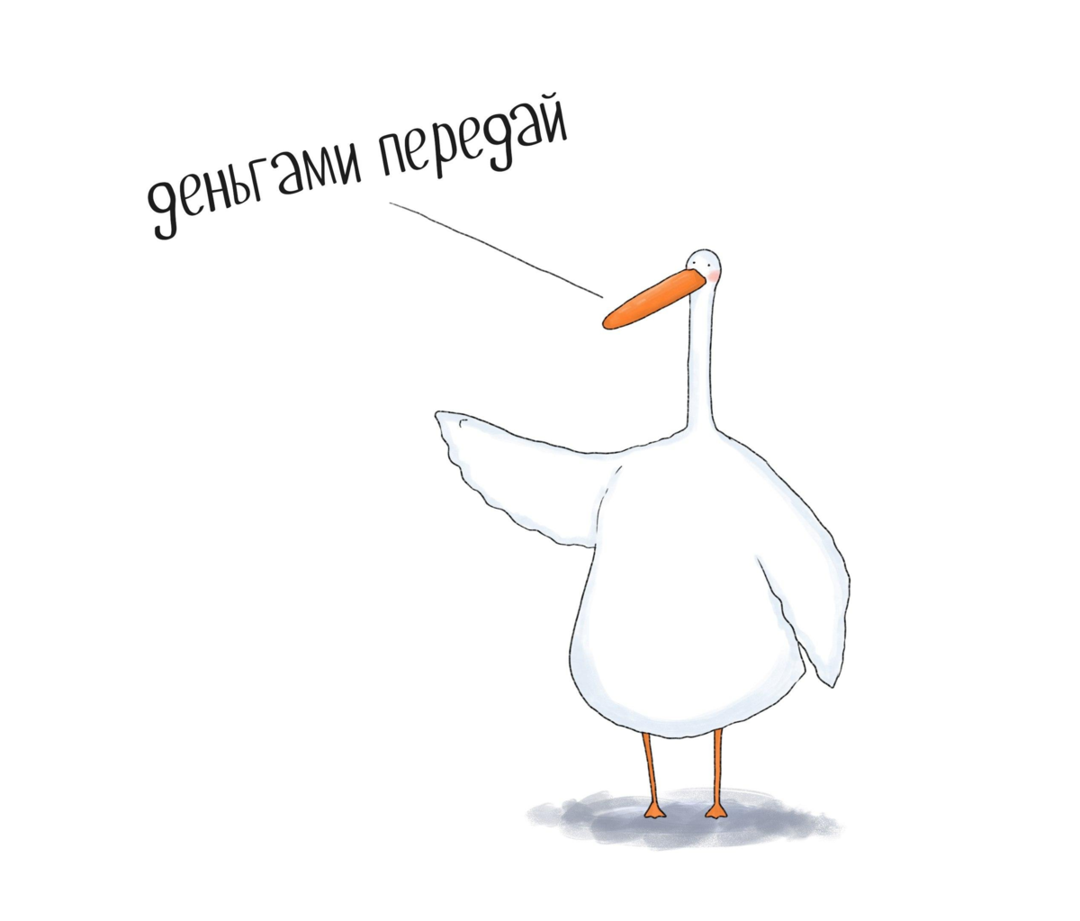 Большого выбора рисунка пользуются известной популярностью биил