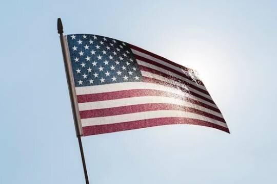    В США раскрыли, какие кассетные боеприпасы могут дать Украине