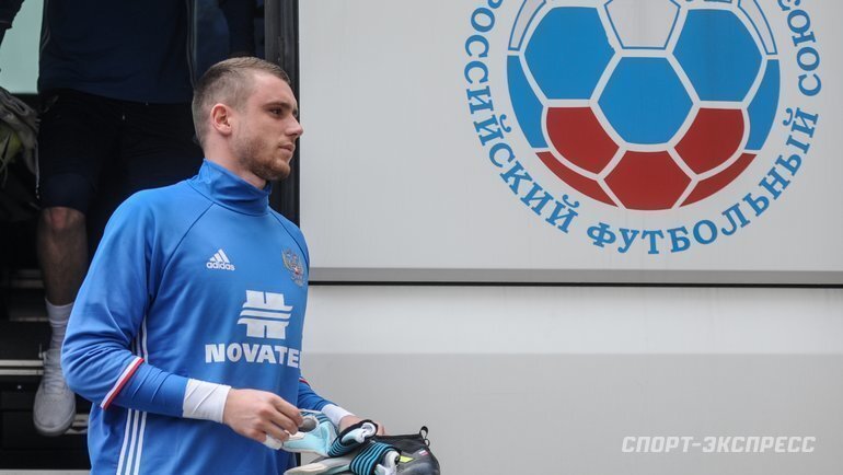    Александр Селихов в сборной России.Дарья Исаева