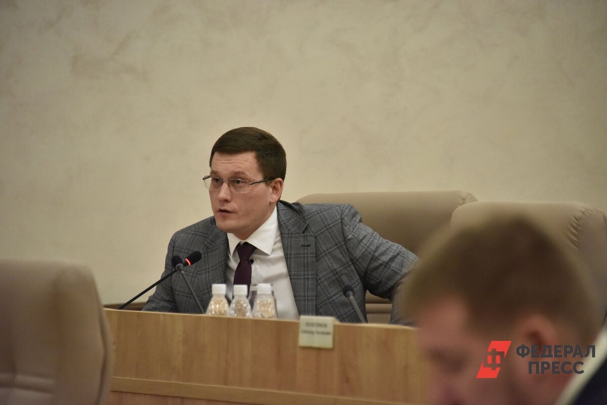 нп сопау "альянс управляющий. адвокат александр александрович краснодар. нп сопау "альянс управляющий. сопау альянс управляющих. кузнецов дмитрий юрьевич.