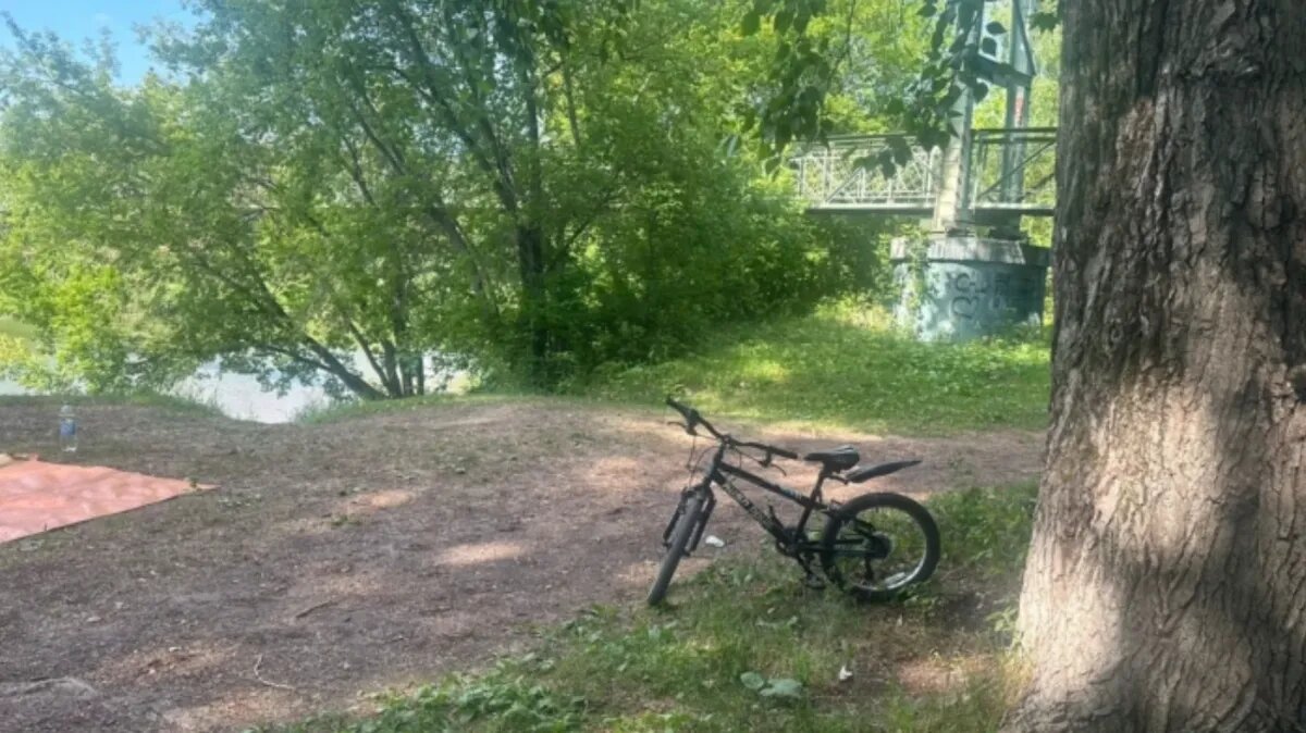 Фото: СУ СКР по НСО