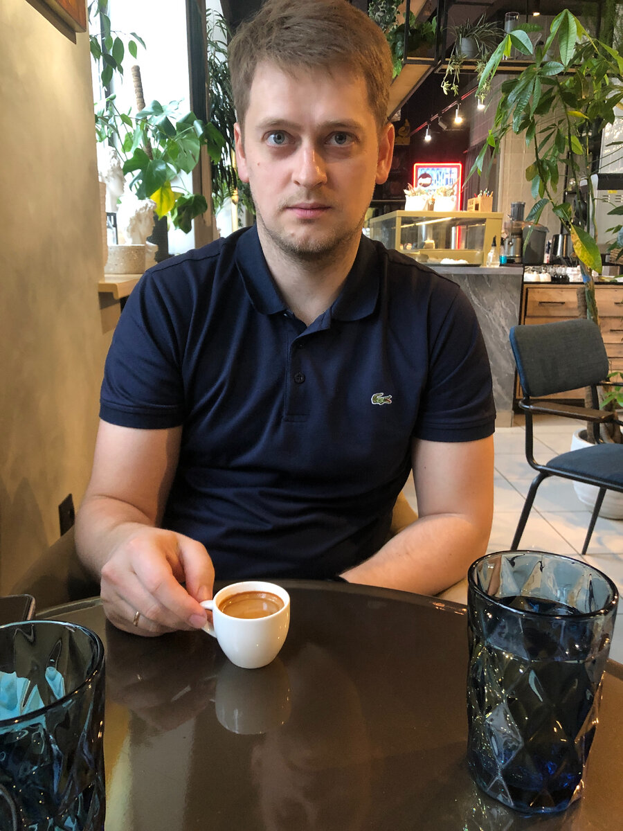 Пора бы фоток новых придумать для блога)) Ато третий год одно и то же..