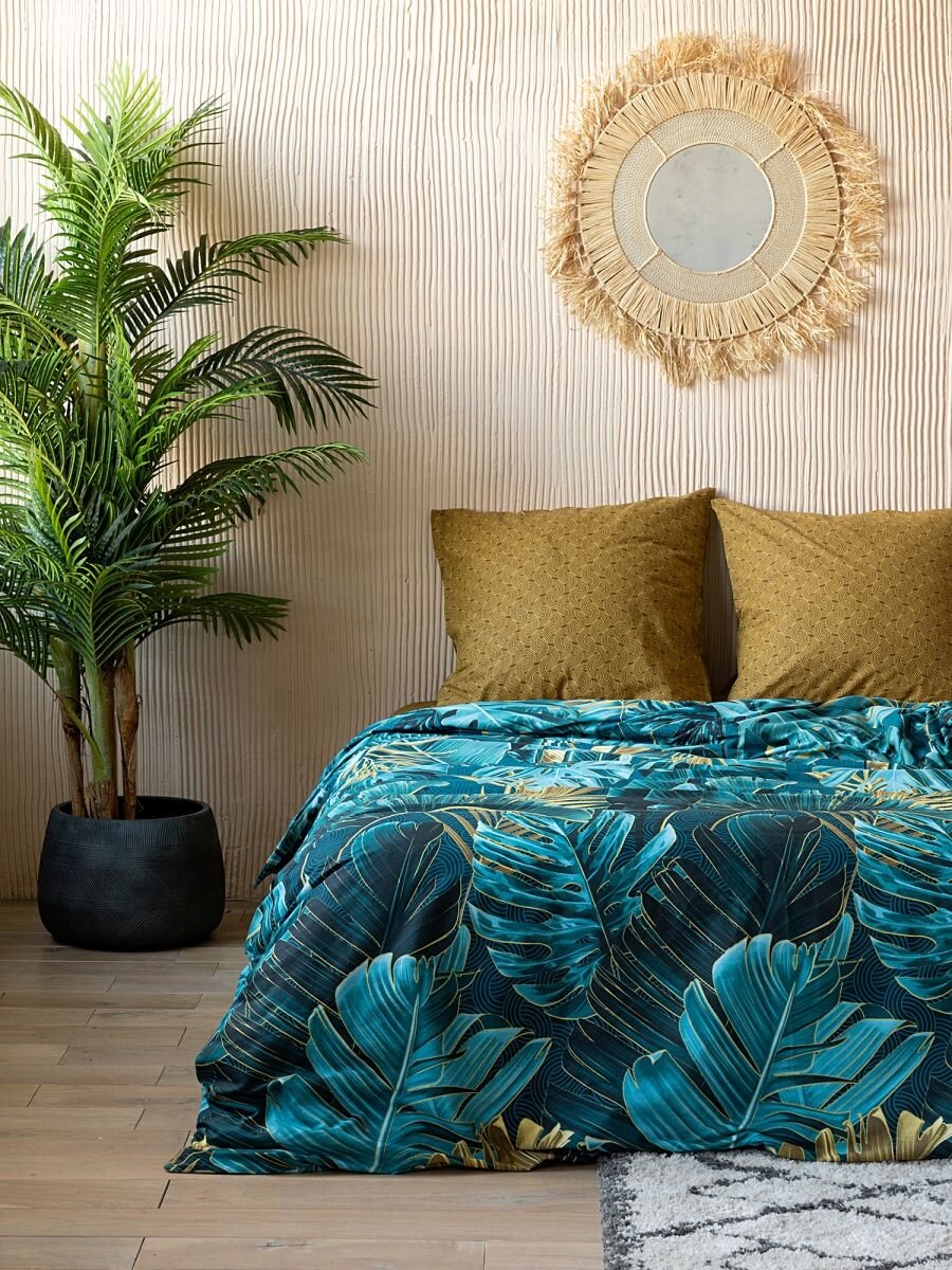 с сайта wildberries.ru