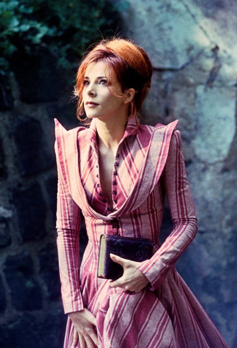 Mylene farmer je rends ton amour. Mylene farmer je rends ton amour. Mylene farmer je rends ton amour. Mylene farmer je rends ton amour. Mylene farmer je rends ton amour.