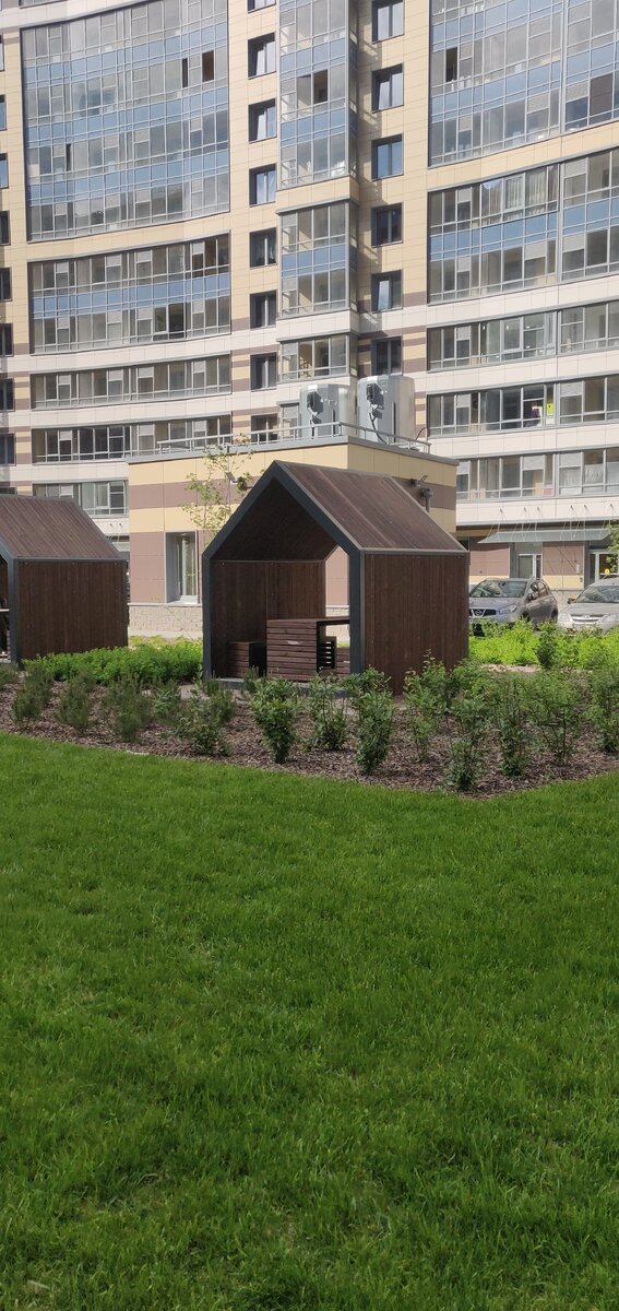 Фото  автора 