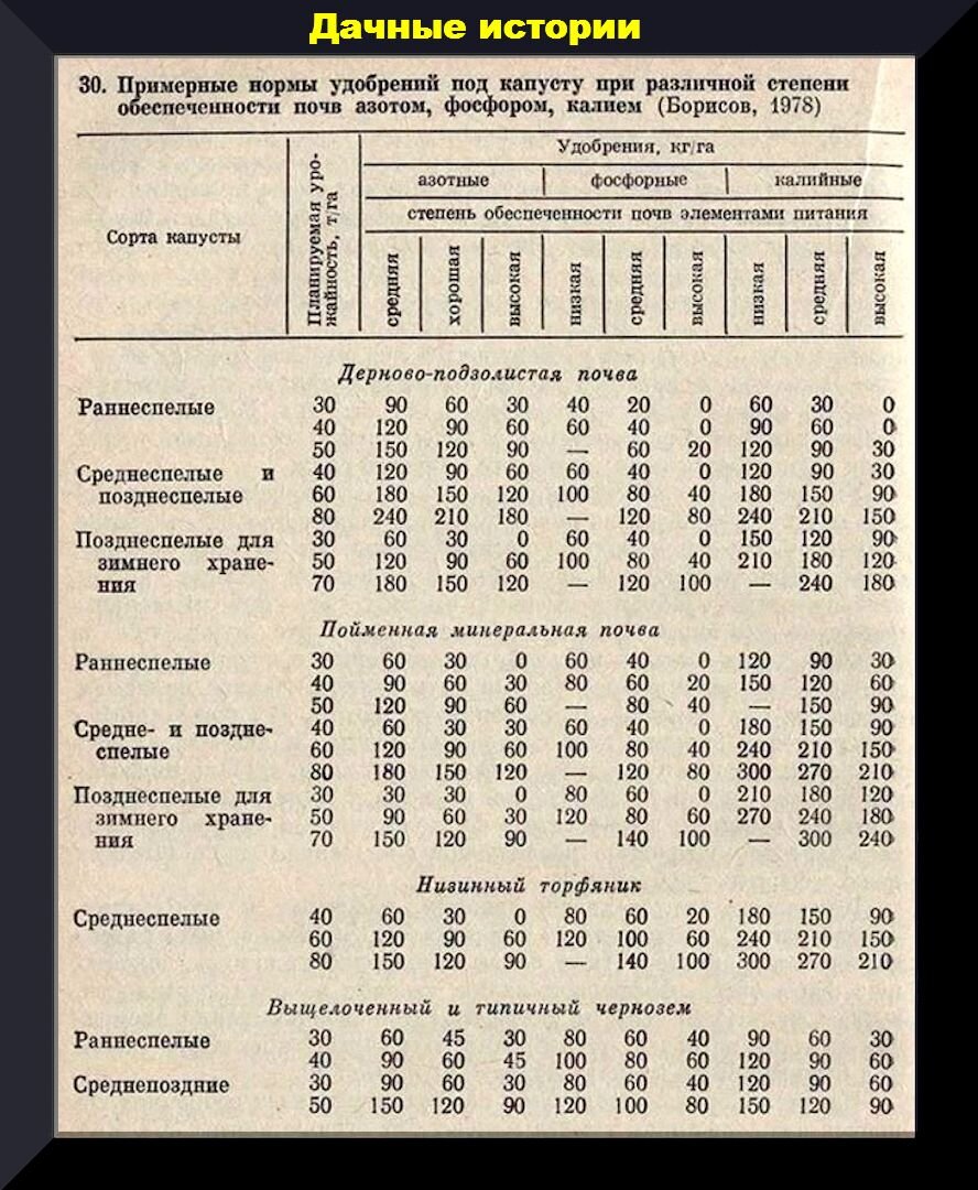 https://vk.com/photo-159774511_457260437