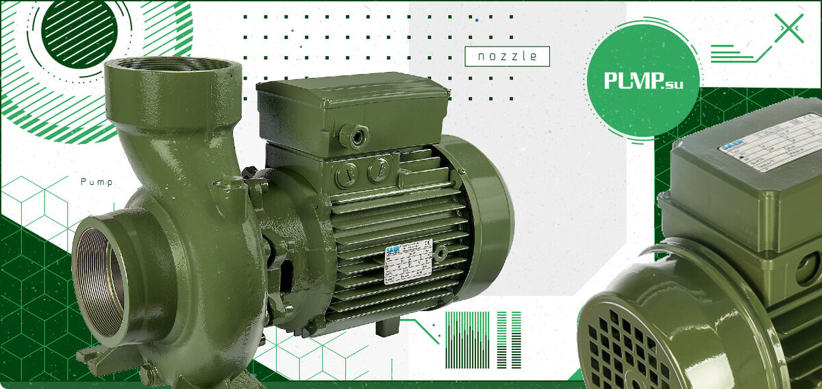 https://pump.su/journal/pochemu-pokupka-nasosa-saer-gramotnoe-reshenie/