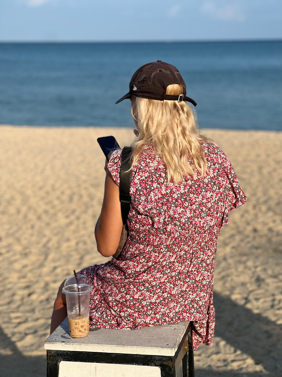 Пишу для вас статью про полезности)