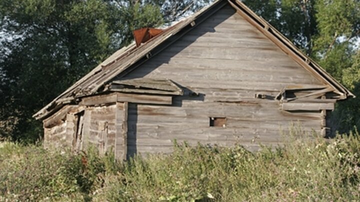 ФОТО: NIKOLAY TITOV/GLOBALLOOKPRESS 