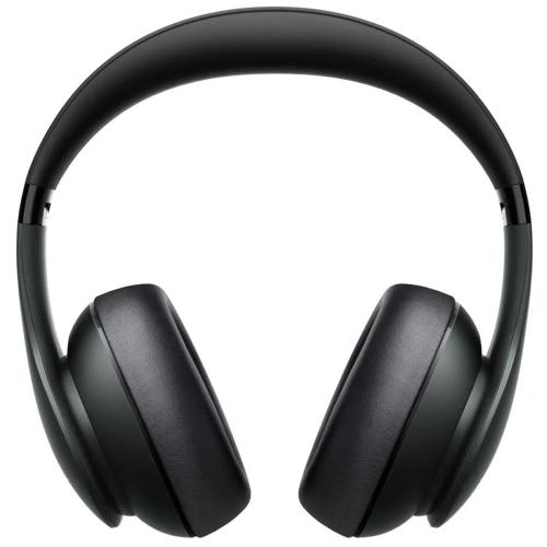 Anker Soundcore Life 2 Neo.