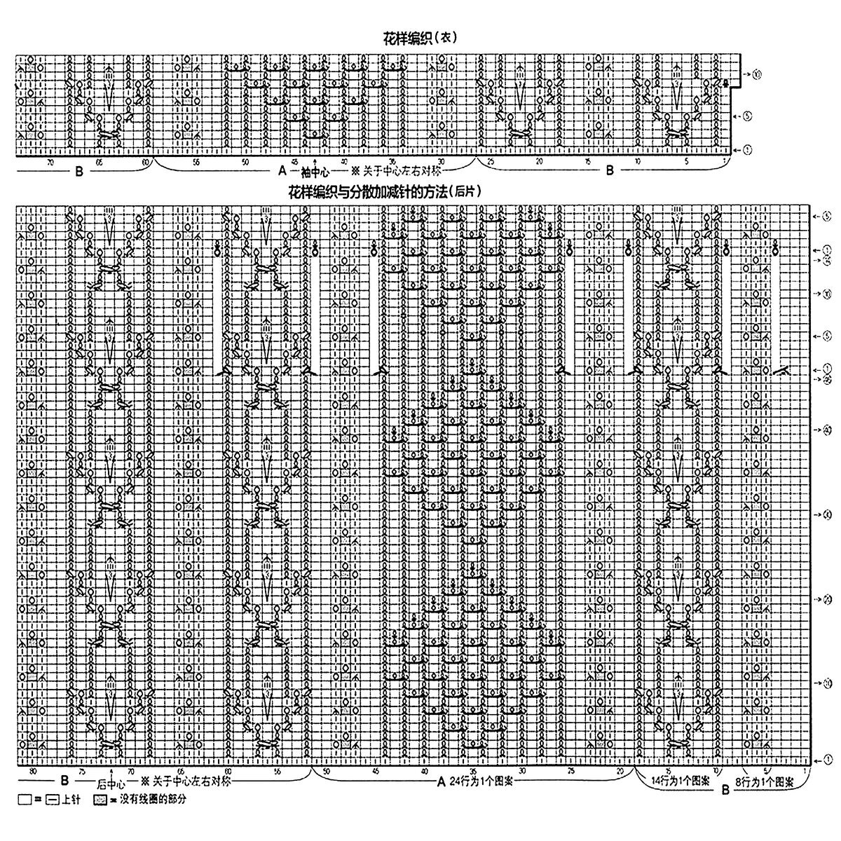   !        ,    .      !-36