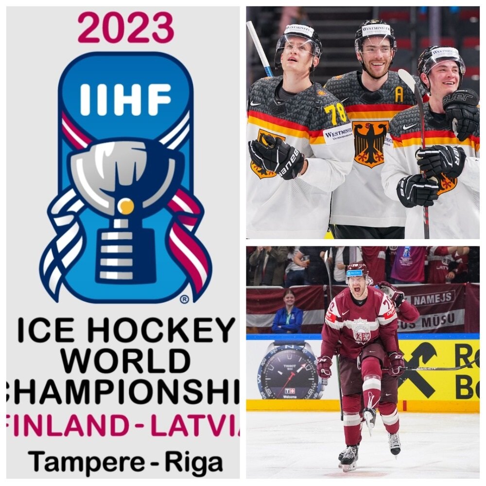 Коллаж автора. Фото взяты из открытого источника Яндекс.Картинки