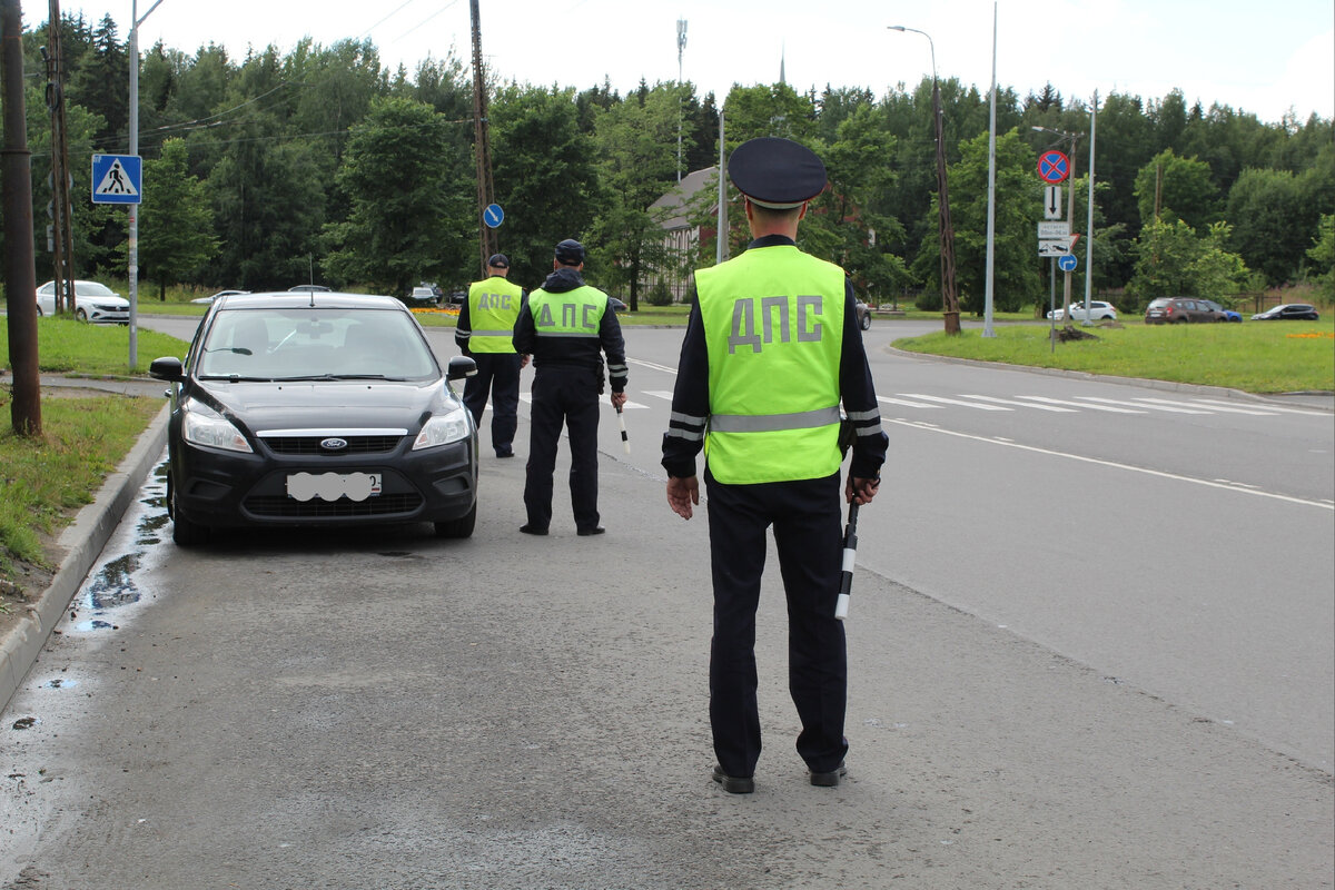 Автоюрист рассказал, 3 простых фразы которые помогут избежать водителю  штрафа за непропуск пешехода. | Автоюрист. Всё о ДПС. | Дзен