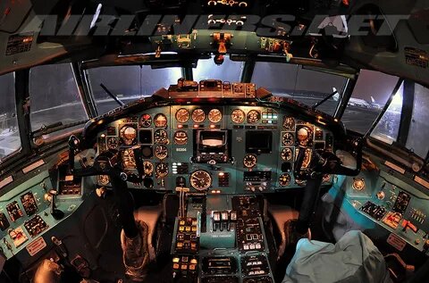 Фото из интернета. Спасибо автору. 