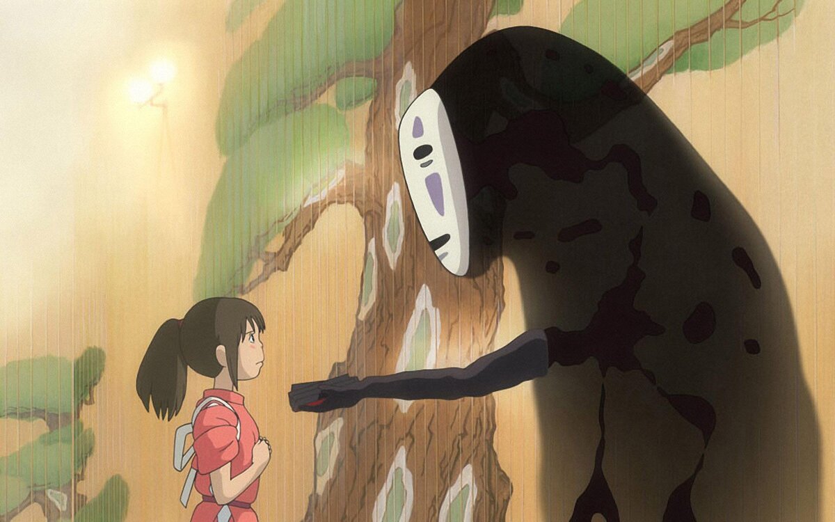 Фото из открытых источников интернета. https://jsaucsc.files.wordpress.com/2014/10/spirited_away_58593-1920x1200.jpg