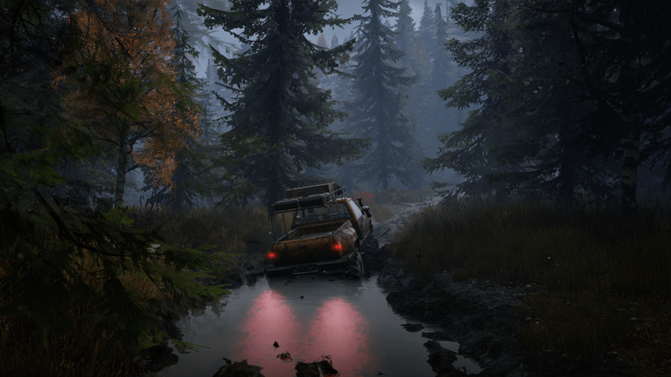 Snowrunner editor. SNOWRUNNER (ps4). Chevrolet ck1500 SNOWRUNNER. SNOWRUNNER Юкон. SNOWRUNNER пейзажи.