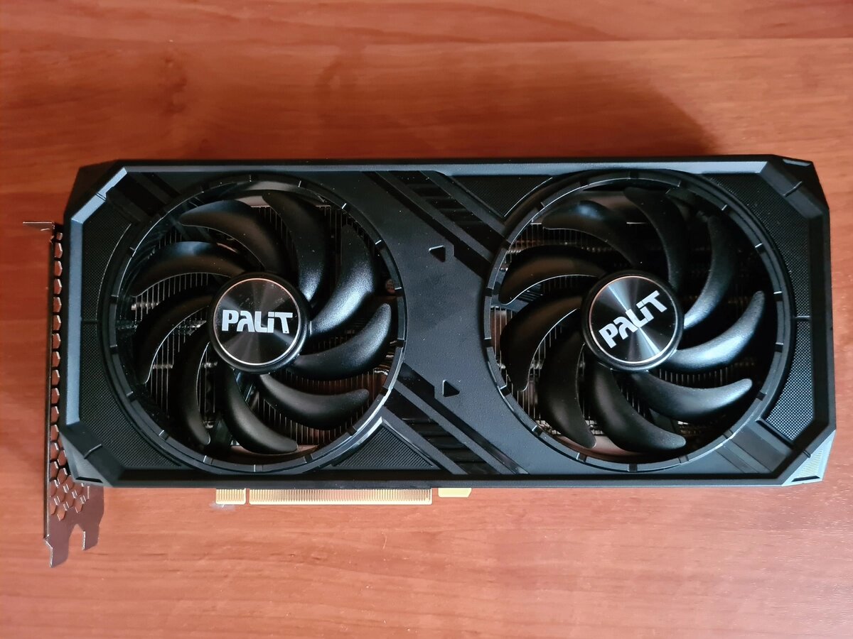 Palit rtx4070 super. 4070 Palit Dual OC. РТИКС 4070 дуал. Стоит ли покупать Palit 4070 Dual OC.