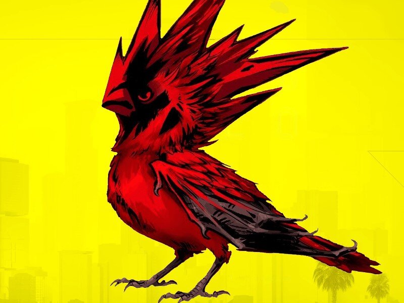    CD Projekt RED прокомментировала слухи о слиянии с Sony