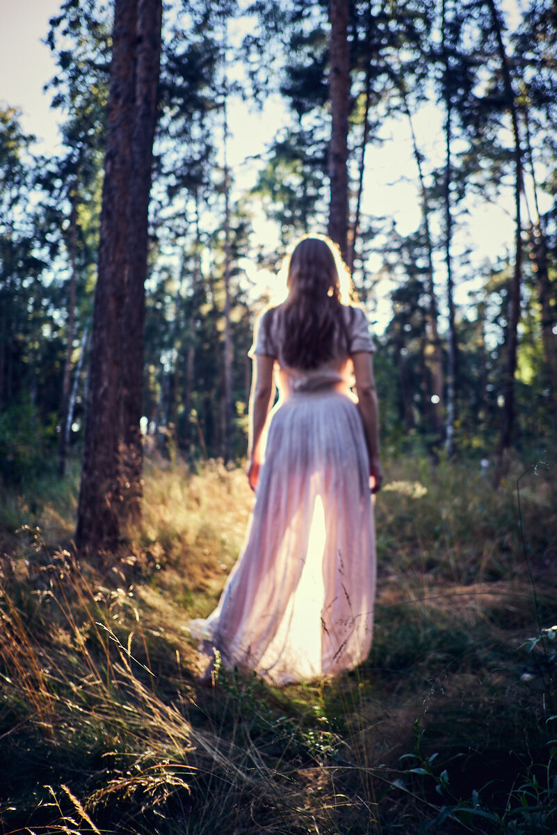 ФОТО АНАТОЛИЯ СТРУНИНА