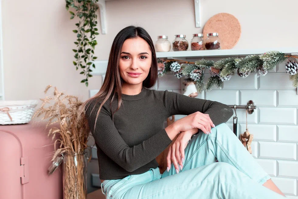 Лилия Стародубцева диетолог/нутрициолог с мед. образованием стаж более 14 лет.