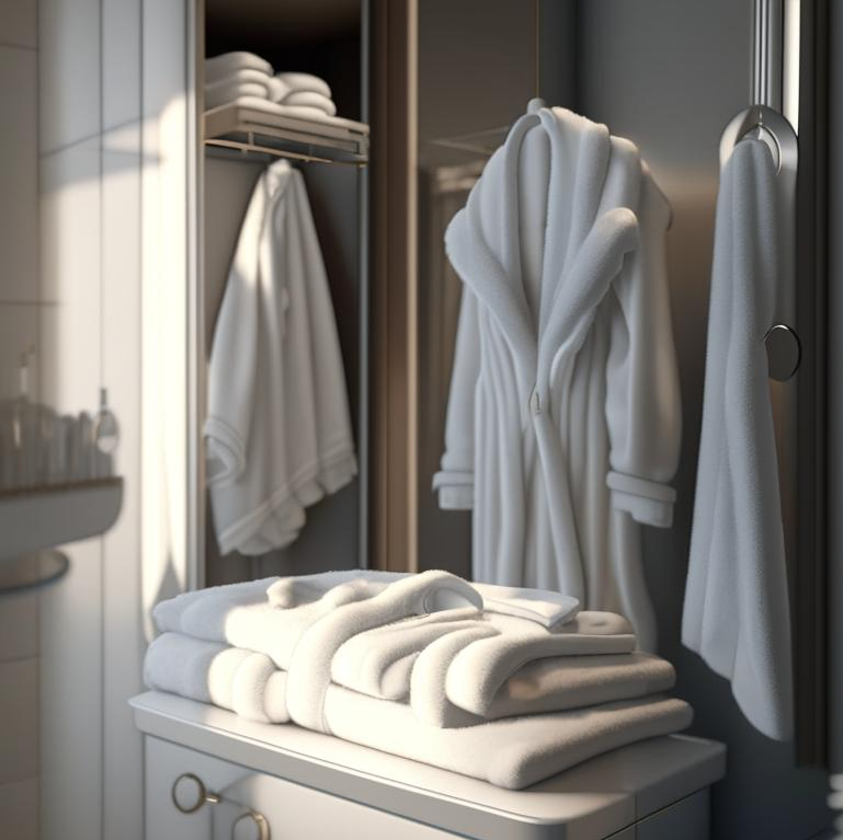 Определить количество человек и потребление воды на человека