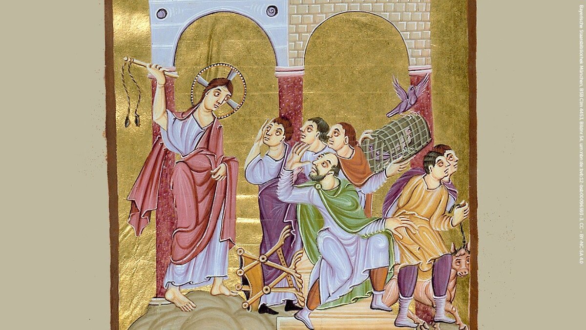 Литургическая драма. Литургическая драма картинки.