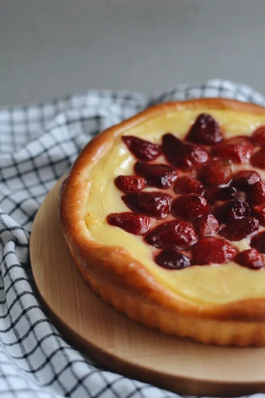 Фото: "Брецель". 