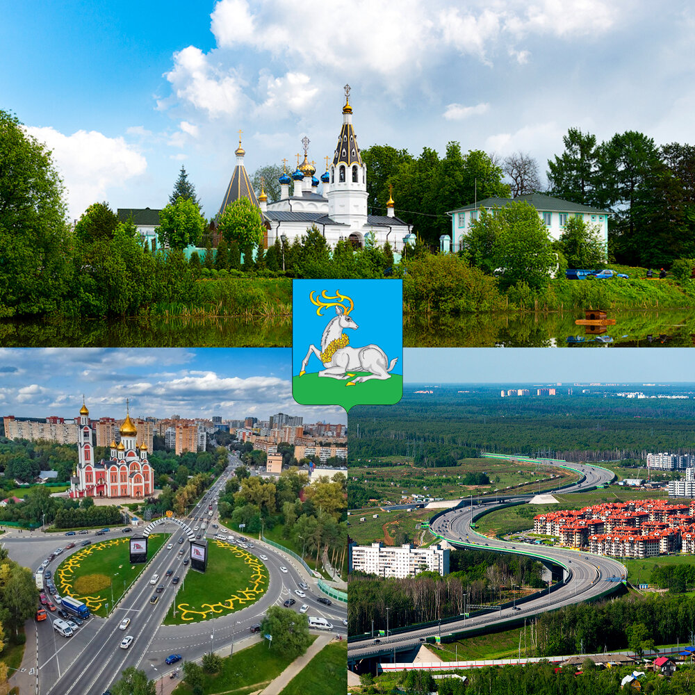 фото trip-for-the-soul.ru