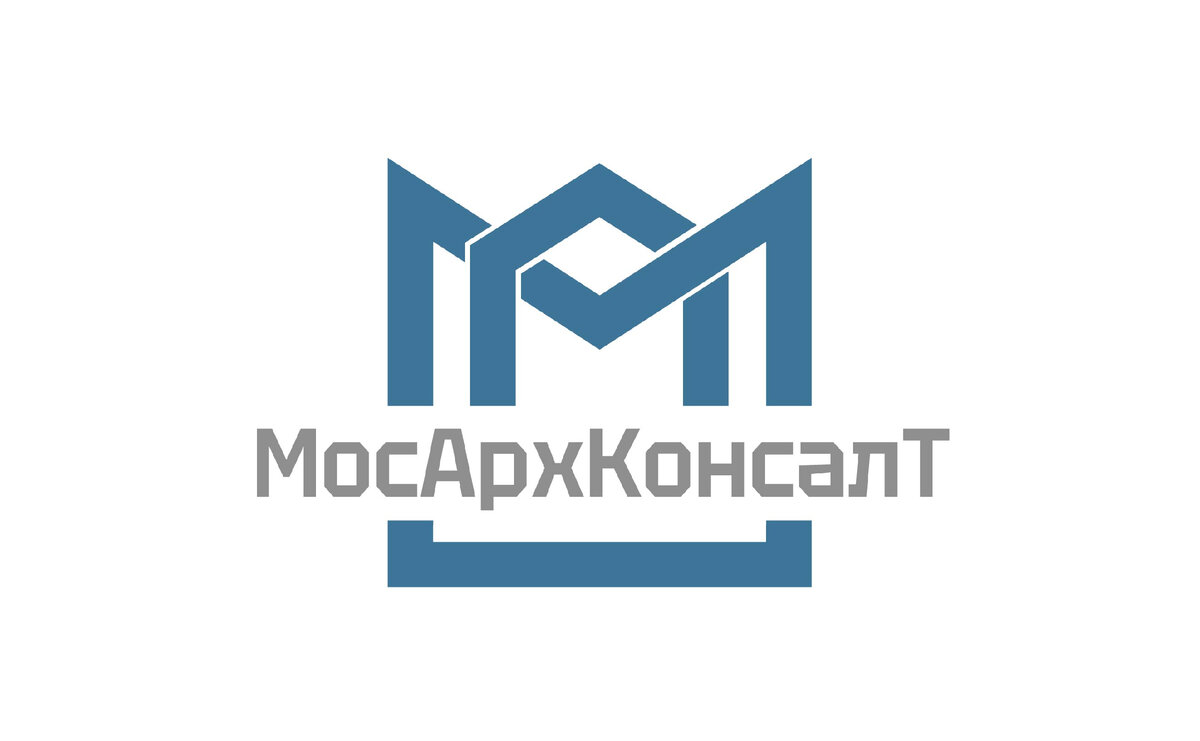 Канал компании