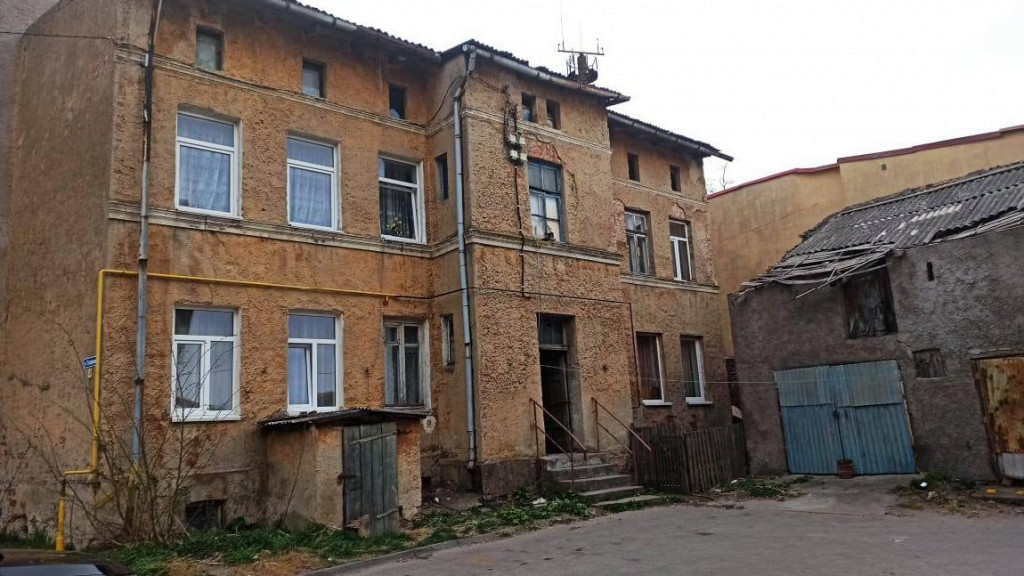 Фото: epp.genproc.gov.ru